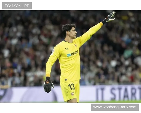 哈兰德赛后 “挖角” 门神布努：你的扑救让我想直接把你扛回曼城！