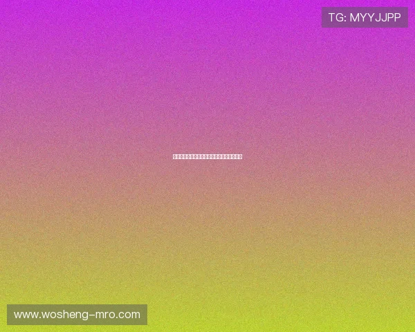 格拉利什遭网红整蛊签账单,大方配合引热议