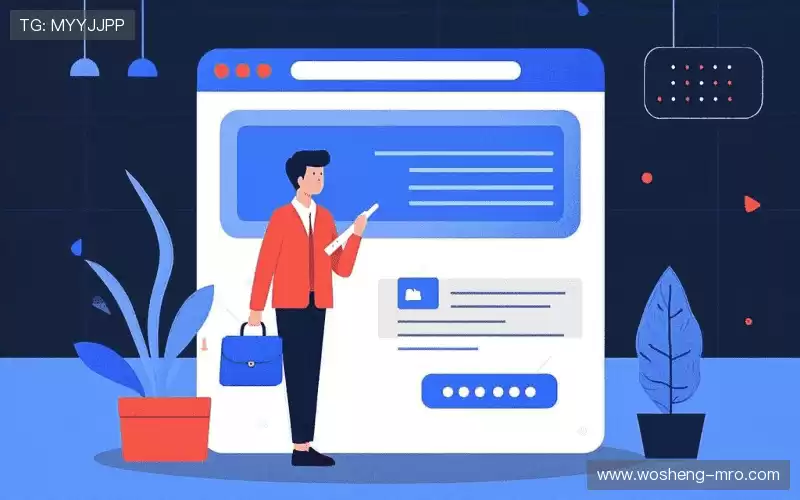 沟通bevictor伟德官方网站